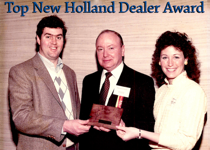 David--Candy-Receiving-Top-NH-Dealership-Award.jpg
