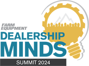 2023 Dealership Minds Summit