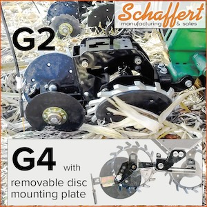 Schaffert_FertilizerProductRoundup2024_G-Series