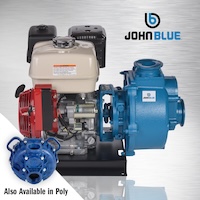 John-Blue-Centrifuge