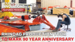 RhinoAG Production Tour to Mark 90 years.jpg