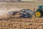 Side Discharge Windrower 1.jpg