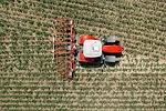 FLEXCARE_V_6200_MasseyFerguson_0664.jpeg