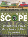 Machinery Scope 2024 400.png