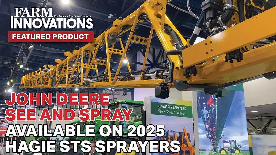 John Deere's See & Spray Premium Available on 2025 Hagie STS Sprayers.jpg