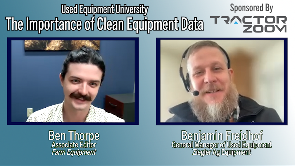 The Importance of Clean Equipment Data.png