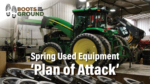 Spring Used Equipment 'Plan of Attack'.jpg