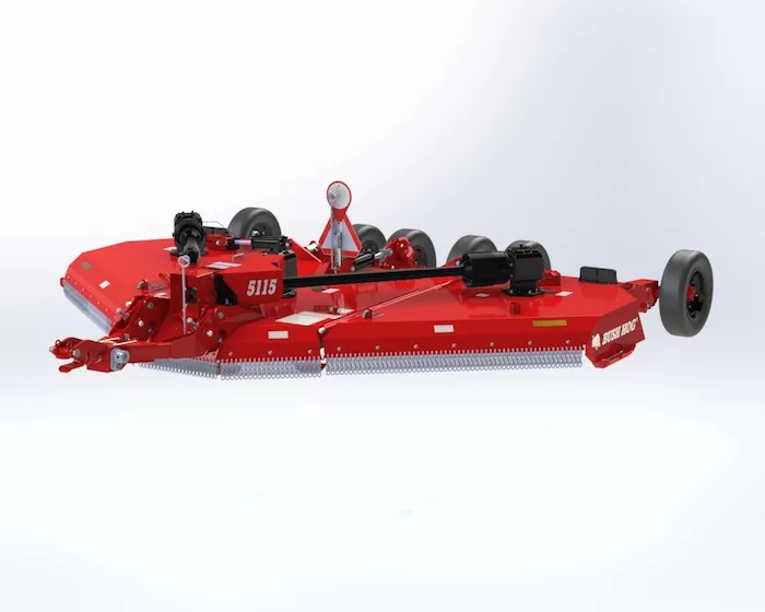 5115-prototype-1-front.jpeg