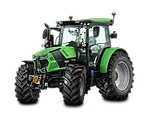 6C-Tractor-768x652.png 6C-Tractor-768x652.png