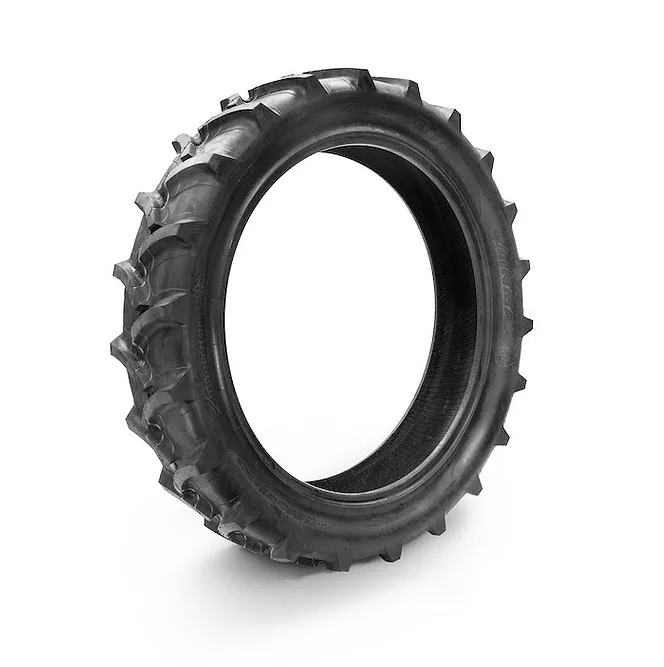 Rainmax_H2O_Unmounted_3Quarter.jpg