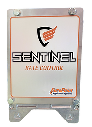 Sentinel Rate Control ECU - no background - updated logo copy.webp