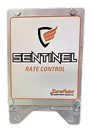 Sentinel Rate Control ECU - no background - updated logo copy.webp