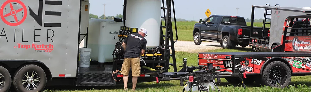 Trailer-in-use-in-fields-C-scaled.jpeg