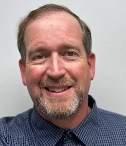 Tom Fagan.jpg