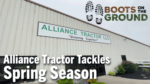Alliance-Tractor-Tackles-Spring-Season.png