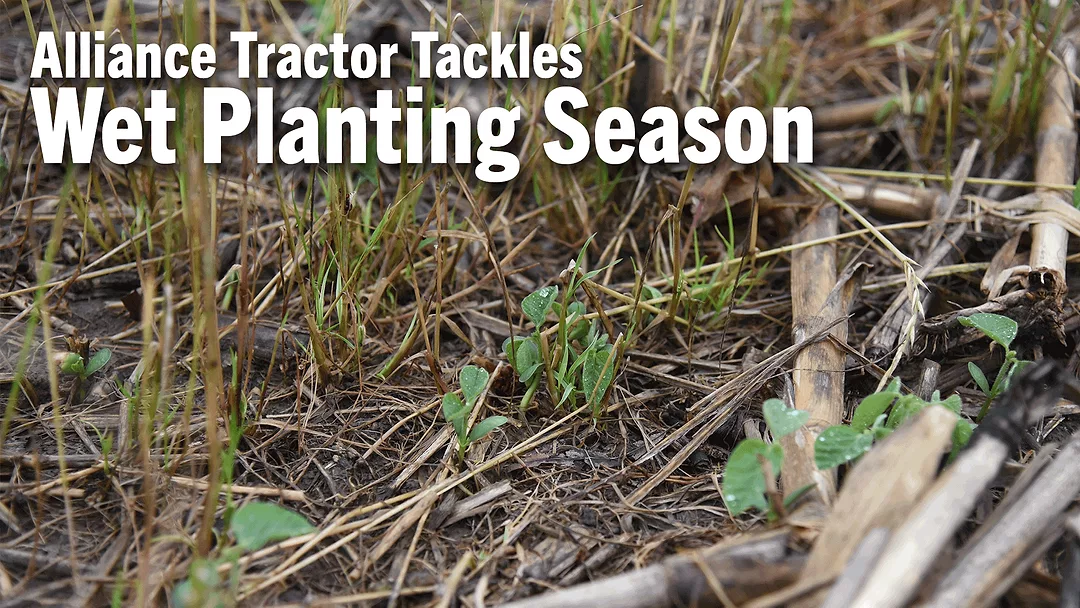 Alliance-Tractor-Tackles-Wet-Planting-Season.png