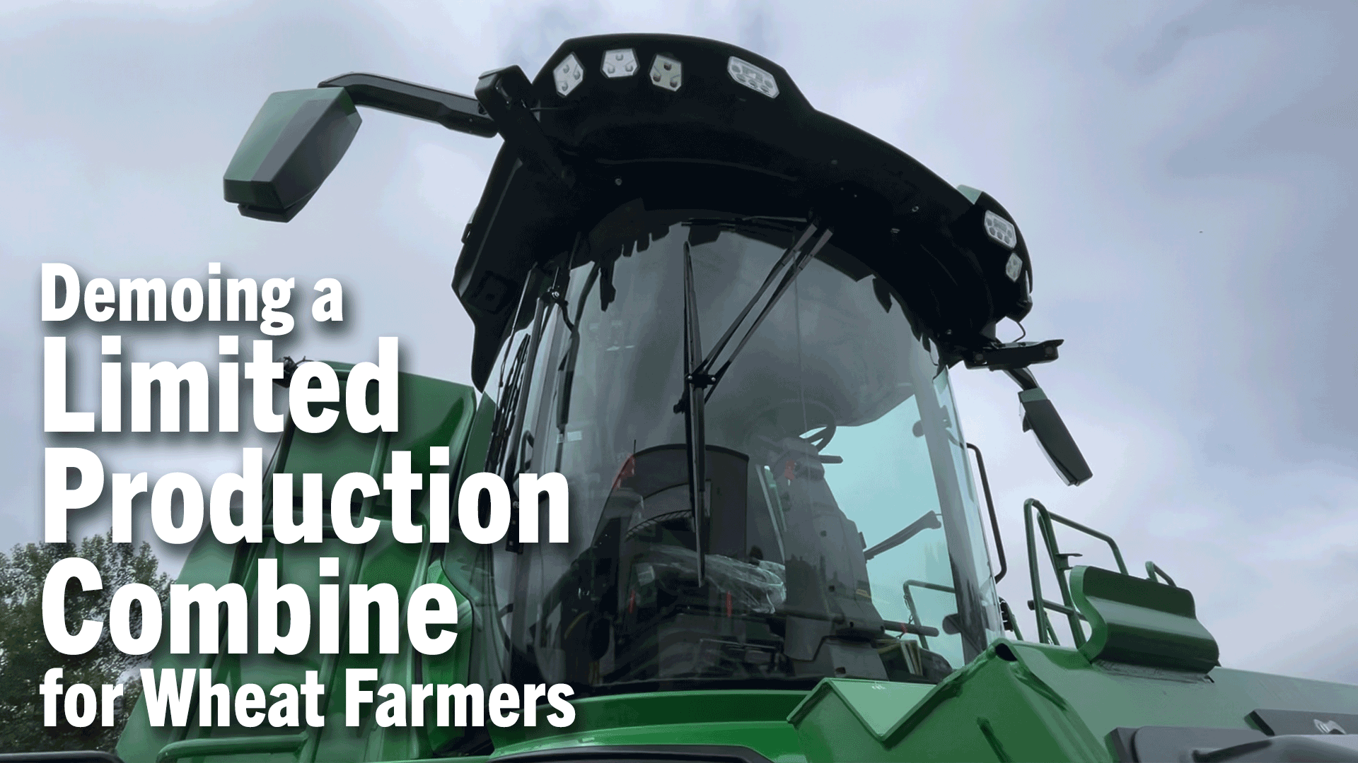 [Video] Selling Used Equipment Despite High Interest Rates & Lower ...