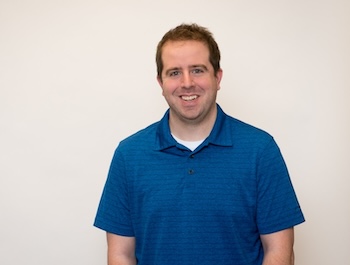 Luke Image 350x.jpg