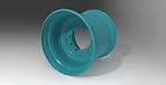 moveero Profi Line aqua.jpg moveero Profi Line aqua.jpg