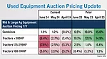 7-19-24 Slides_OTR2.jpg