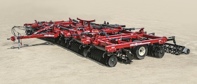 The Incite®️-i 5200 from McFarlane Ag