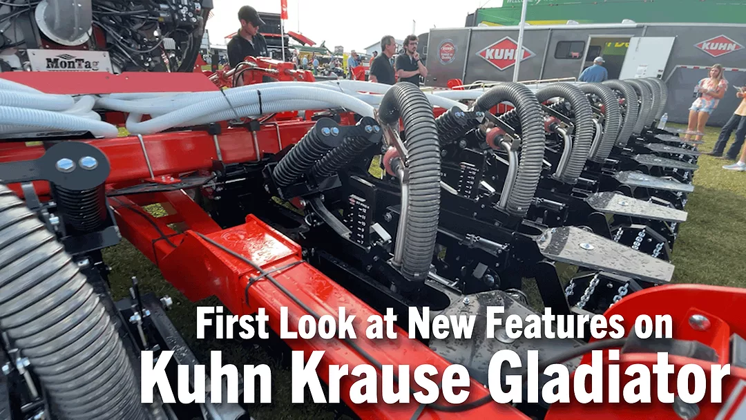 First-Look-at-New-Features-on-Kuhn-Krause-Gladiator.png