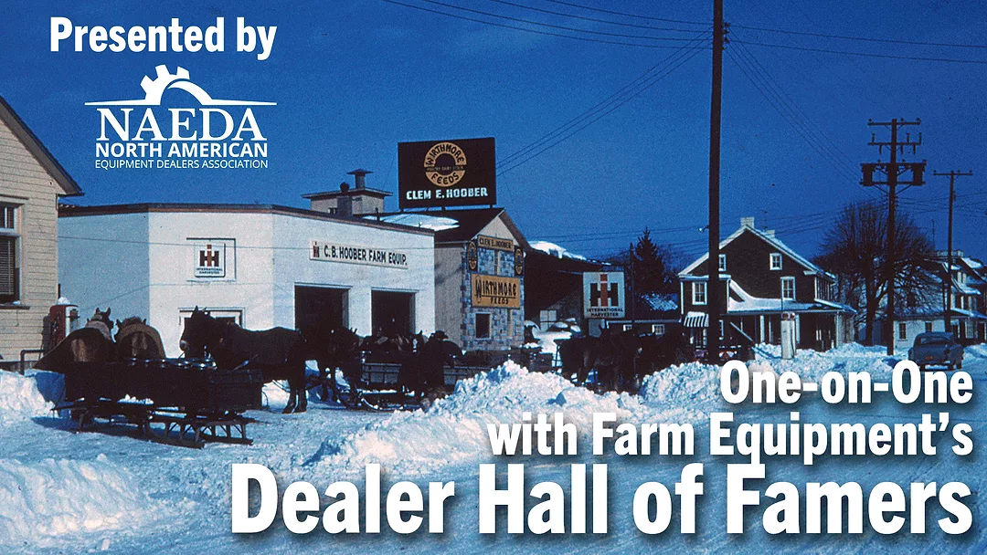 One-on-One-with-Farm-Equipment’s-Dealer-Hall-of-Famer-Part-2.png