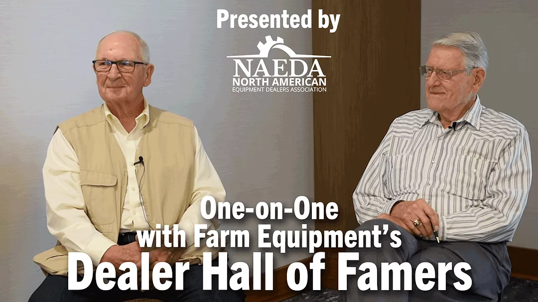 One-on-One-with-Farm-Equipment’s-Dealer-Hall-of-Famer.png