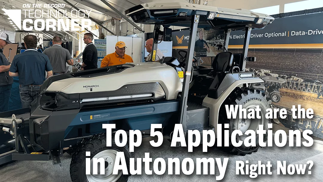 What-are-the-Top-5-Applications-in-Autonomy-Right-Now-.png