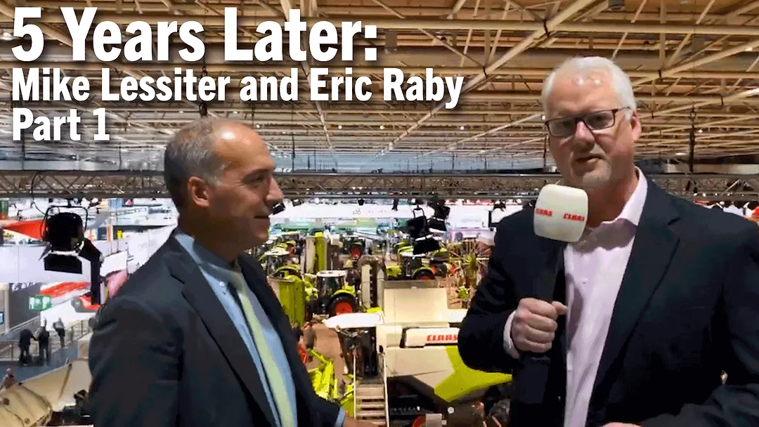 5-Years-Later--Mike-Lessiter-and-Eric-Raby-Part-1.png