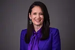 Brooke_Rollins_(1)-copy.png Brooke_Rollins_(1)-copy.png
