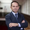 55-eduardo-urrestarazu-named-president-agrisolutions.jpg