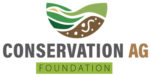 Conservation-ag-foundation.jpeg