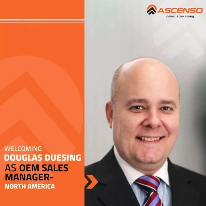 Doug Duesling.jpg