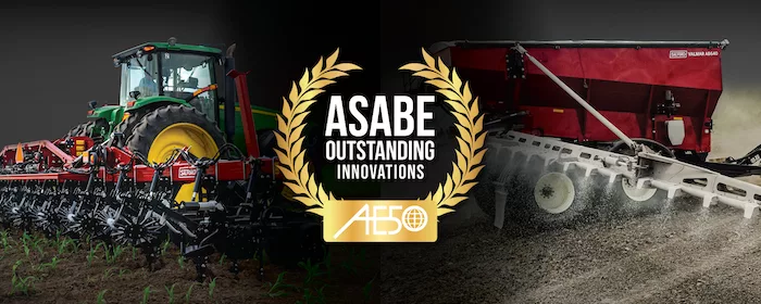 AE50WebsiteHeader.png