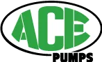 acepump.png