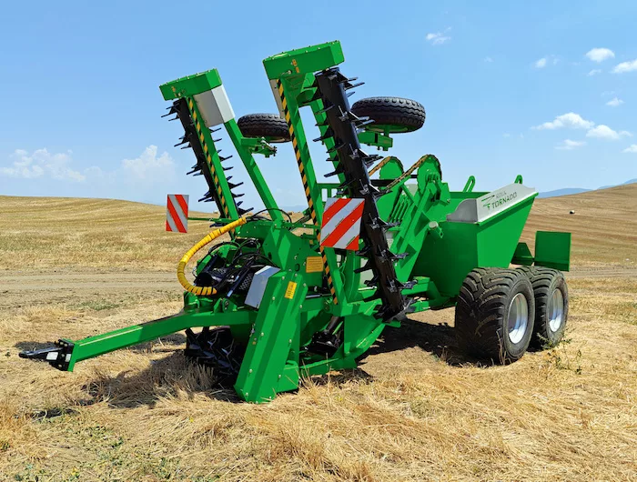 Agronic-Rock-Tornado-_7_LR.jpg