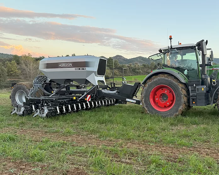 Horizon-Agriculture-Machinery-