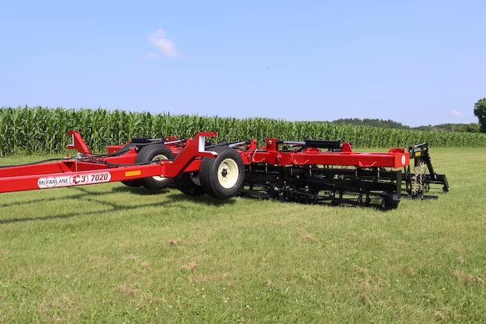 McFarlane Ag C3 Seedbed Management Tool.JPG