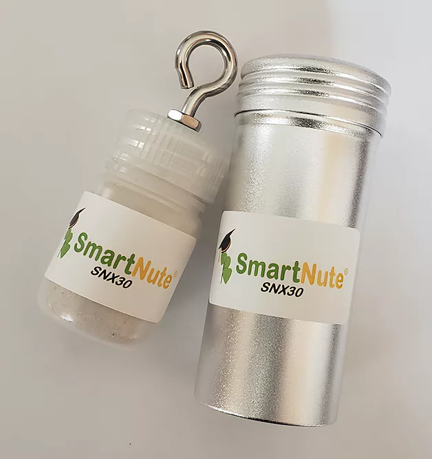 SmartNute SNX30 and SNX30+.jpg