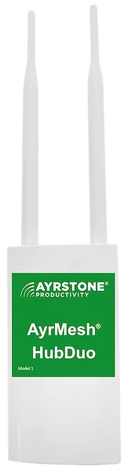 Ayrstone Productivity Ayrstone AyrMesh HubDuo .jpg