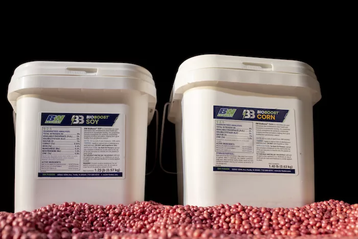 BW Fusion BioBoost.jpg
