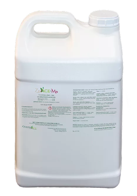 CultivAce Zn+Mn Liquid Fertilizer.PNG