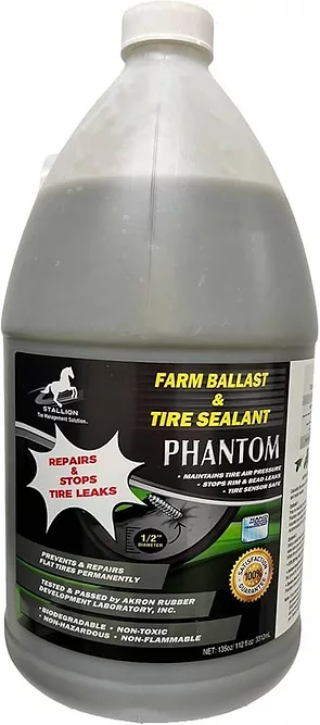 Lyna Mfg. Inc. Phantom Farm Ballast.jpg