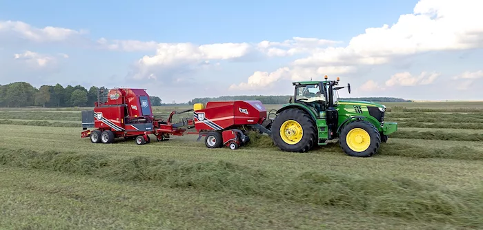 Marcrest Mfg. 210 Baler.jpg