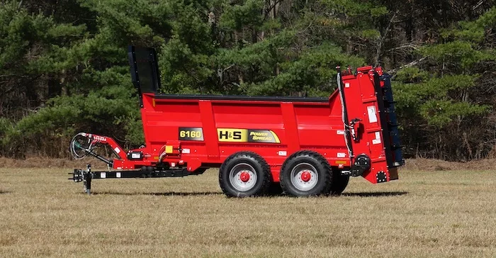 Oxbo Forage H&S PS6160 PowerSpread Manure Spreader.jpg