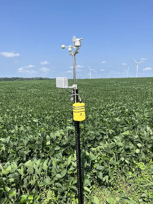 Soiltech Wireless Weather Station.jpeg