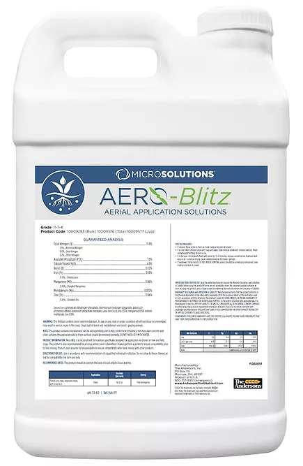 The Andersons Aero-Blitz Aerial Application Solution.jpg