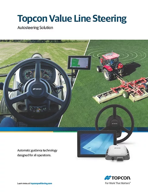 Topcon Agriculture Value Line Steering.jpg