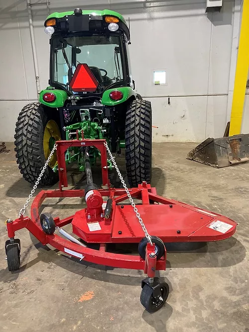 Wright Fence Mower LLC Fence Mower.jpg